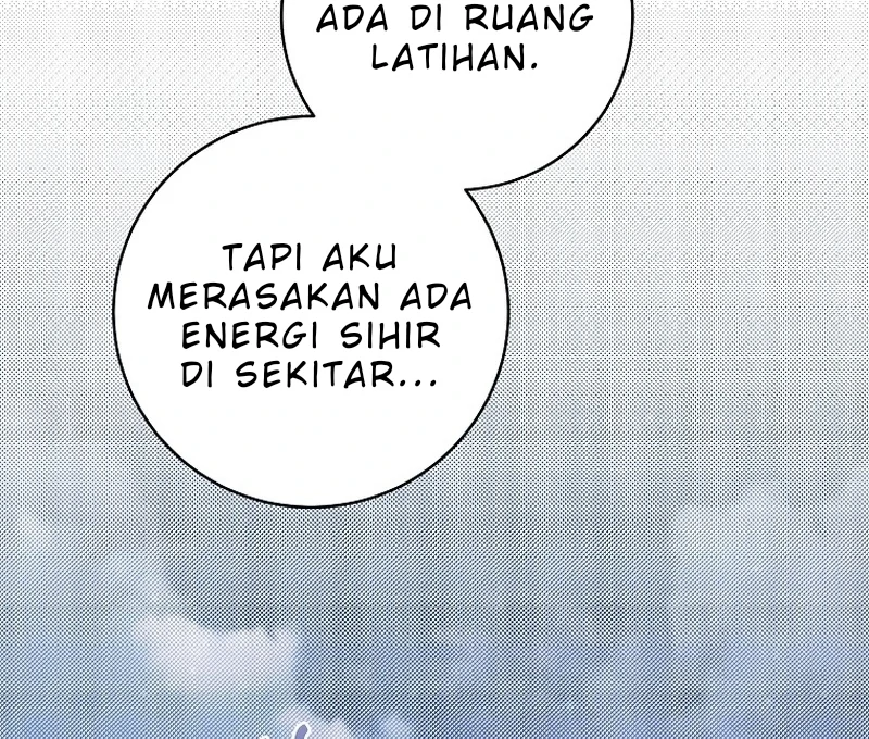 Halaman 40 dari How to Get On the Main Character’s Flower Path Chapter 6