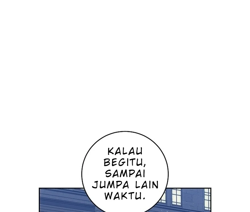 Halaman 47 dari How to Get On the Main Character’s Flower Path Chapter 6