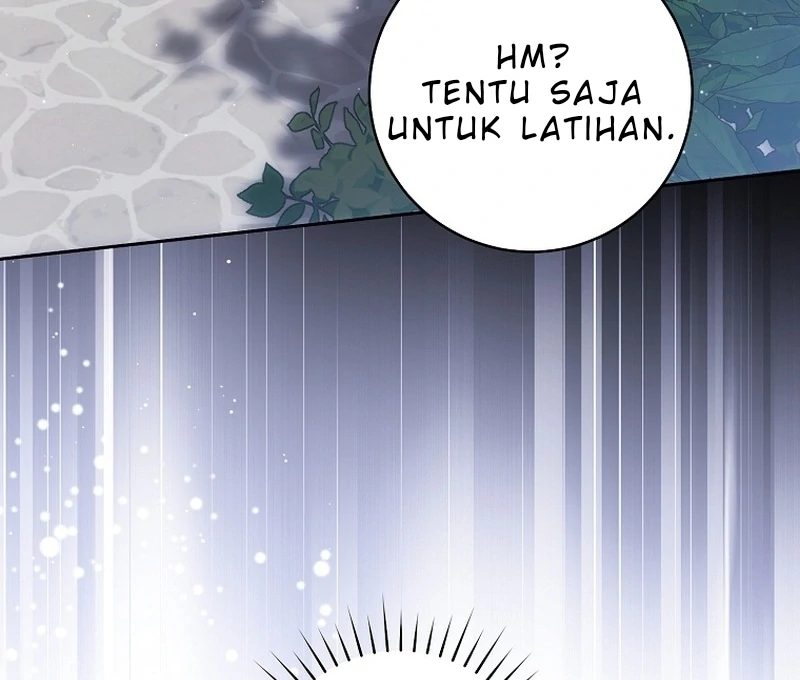 Halaman 55 dari How to Get On the Main Character’s Flower Path Chapter 6