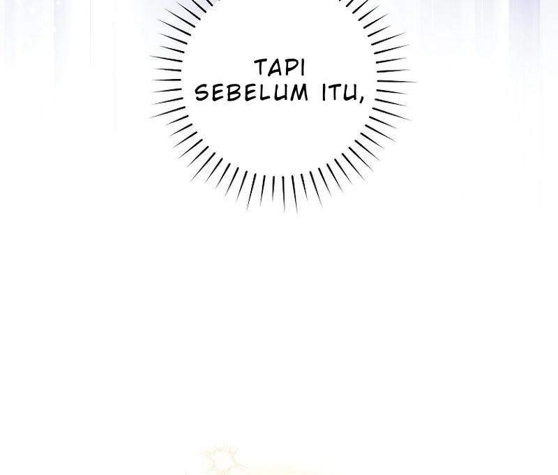 Halaman 56 dari How to Get On the Main Character’s Flower Path Chapter 6