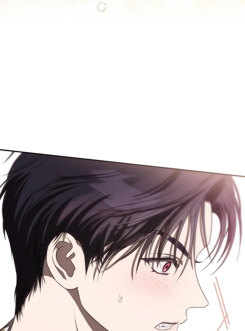 Halaman 59 dari How to Get On the Main Character’s Flower Path Chapter 6