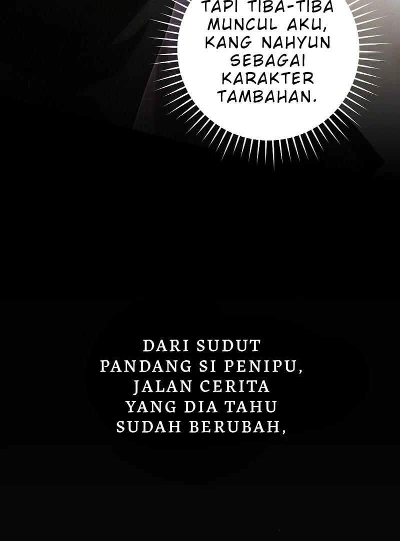 Halaman 67 dari How to Get On the Main Character’s Flower Path Chapter 6