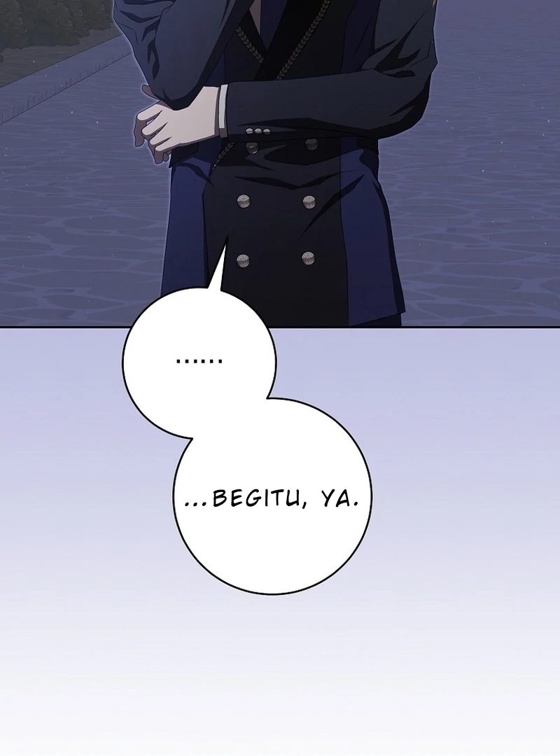 Halaman 78 dari How to Get On the Main Character’s Flower Path Chapter 6