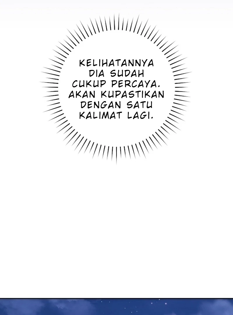 Halaman 79 dari How to Get On the Main Character’s Flower Path Chapter 6