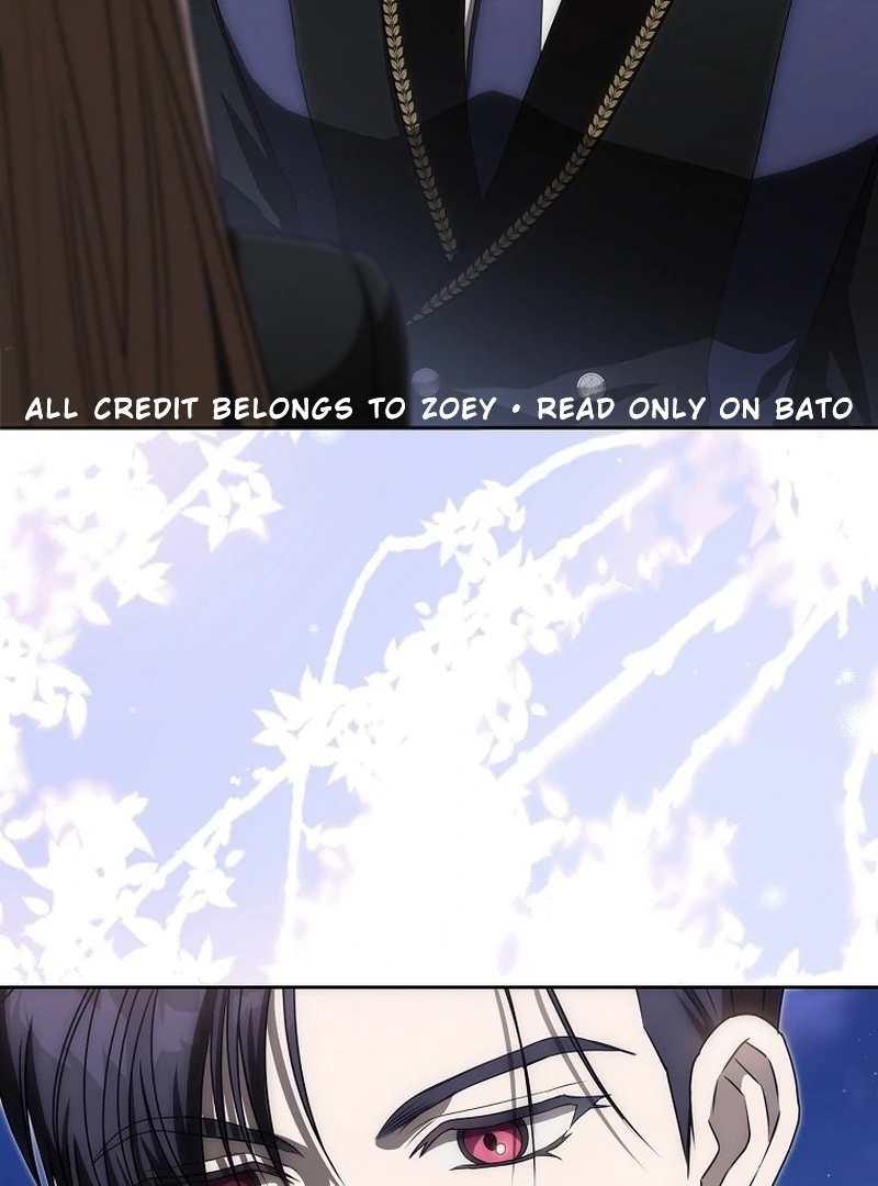 Halaman 86 dari How to Get On the Main Character’s Flower Path Chapter 6
