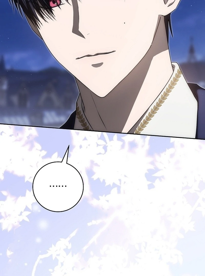 Halaman 87 dari How to Get On the Main Character’s Flower Path Chapter 6
