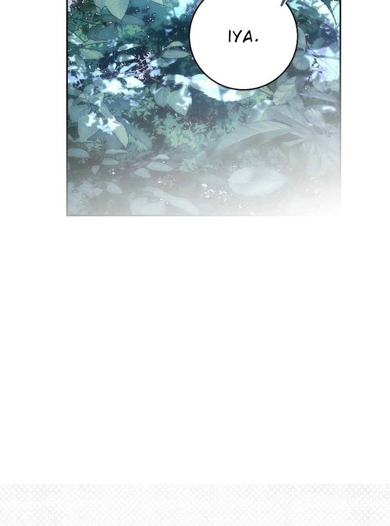 Halaman 89 dari How to Get On the Main Character’s Flower Path Chapter 6