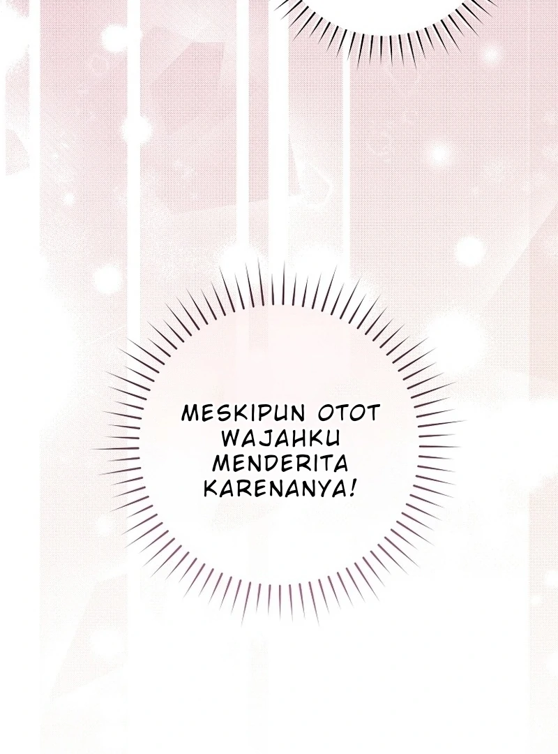 Halaman 92 dari How to Get On the Main Character’s Flower Path Chapter 6