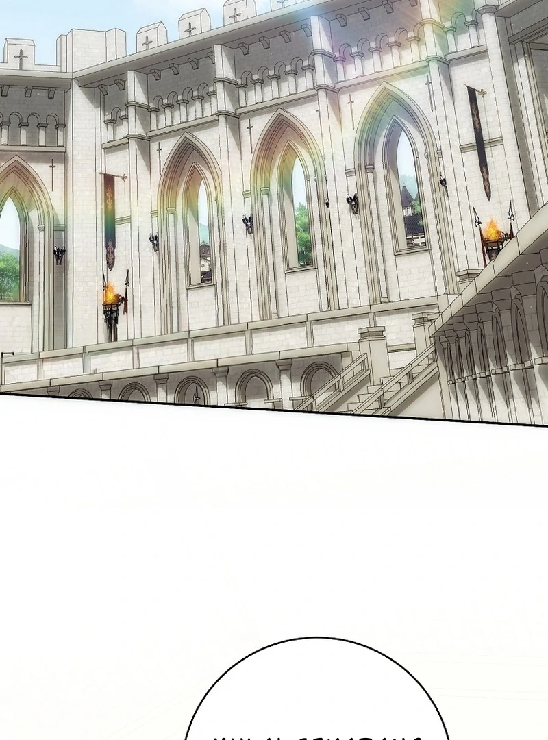 Halaman 95 dari How to Get On the Main Character’s Flower Path Chapter 6
