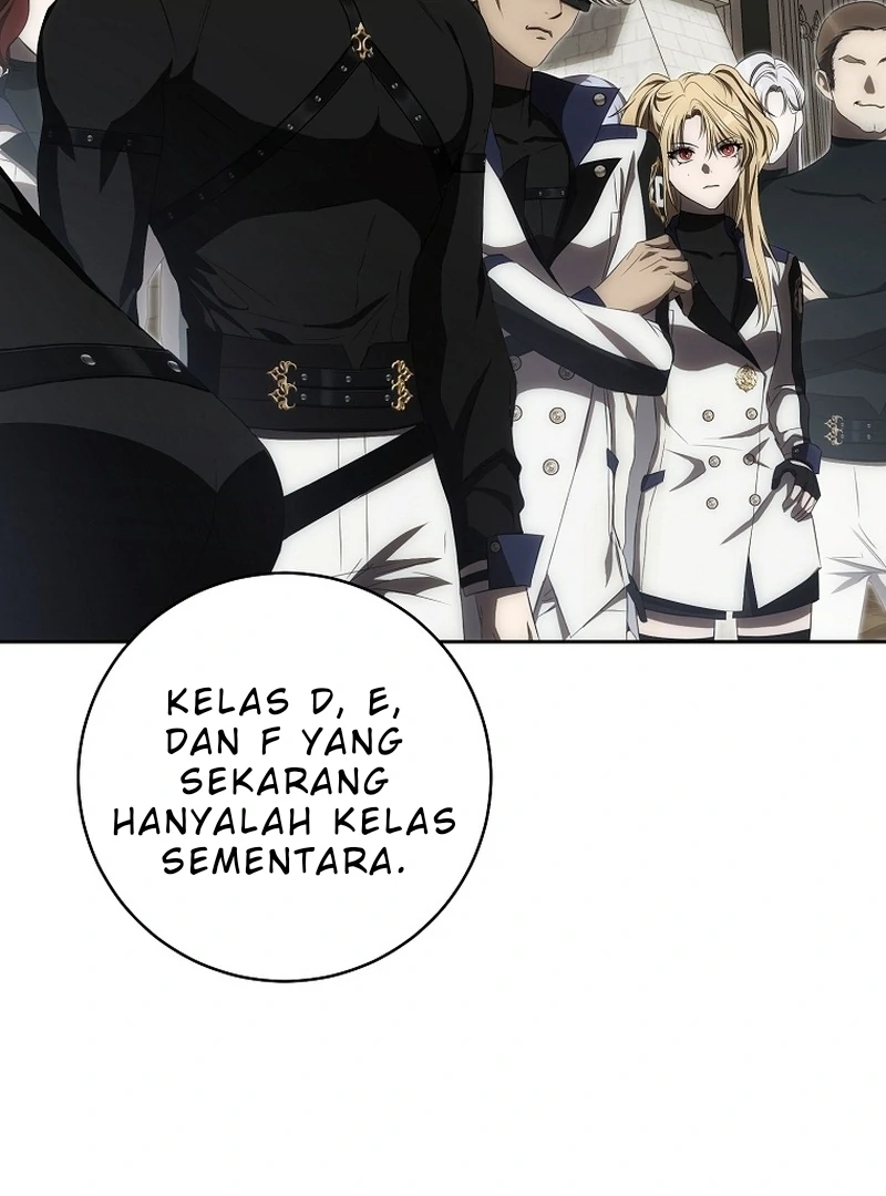 Halaman 99 dari How to Get On the Main Character’s Flower Path Chapter 6