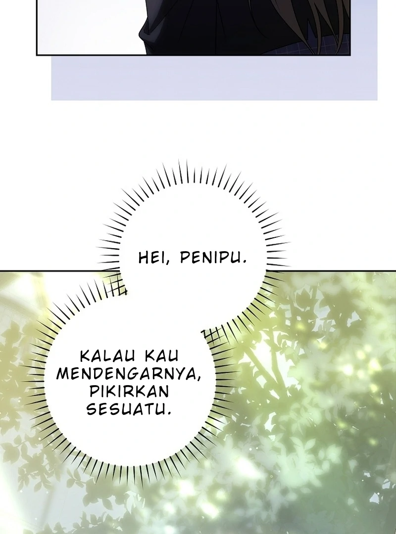 Halaman 103 dari How to Get On the Main Character’s Flower Path Chapter 10