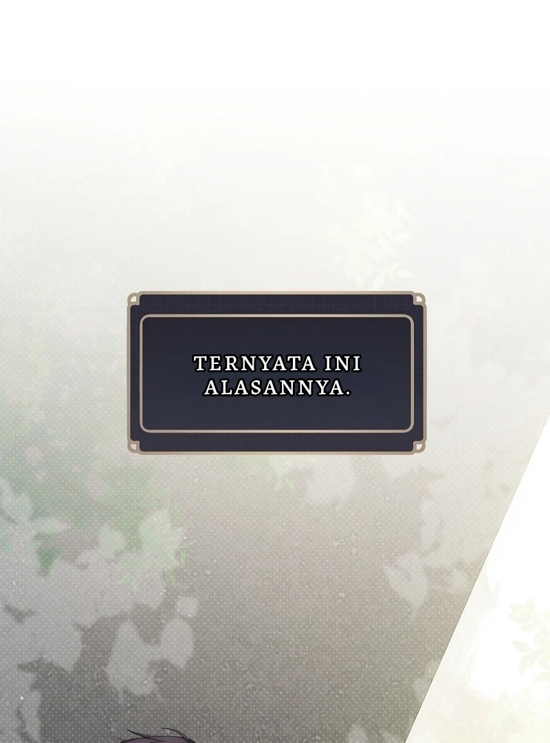 Halaman 107 dari How to Get On the Main Character’s Flower Path Chapter 10