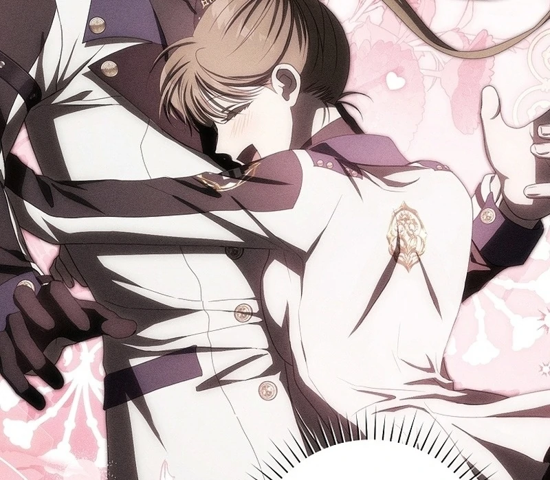 Halaman 113 dari How to Get On the Main Character’s Flower Path Chapter 10