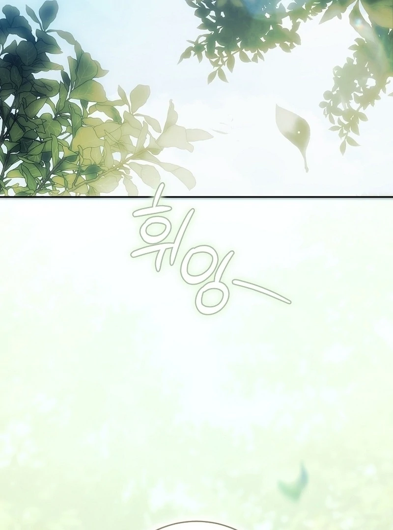 Halaman 125 dari How to Get On the Main Character’s Flower Path Chapter 10