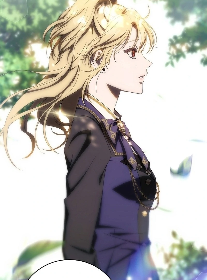 Halaman 130 dari How to Get On the Main Character’s Flower Path Chapter 10