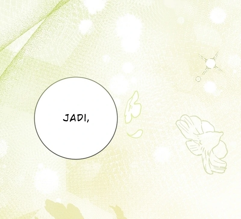 Halaman 134 dari How to Get On the Main Character’s Flower Path Chapter 10