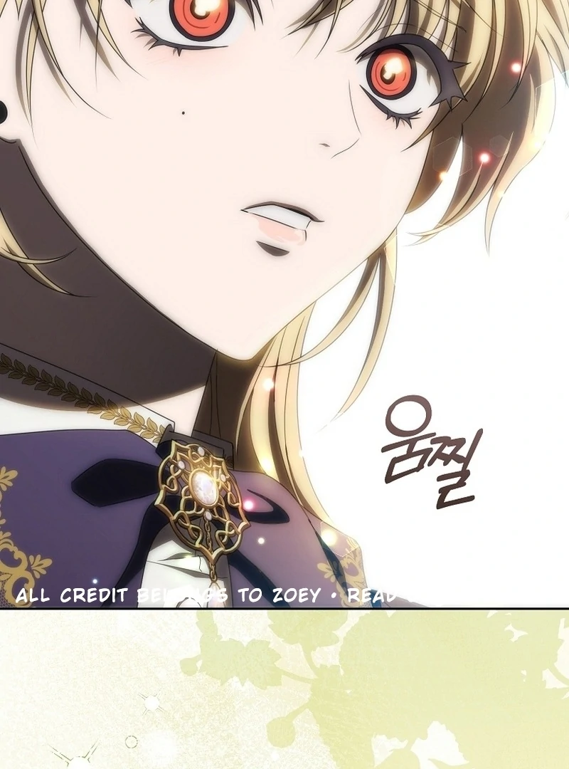 Halaman 136 dari How to Get On the Main Character’s Flower Path Chapter 10