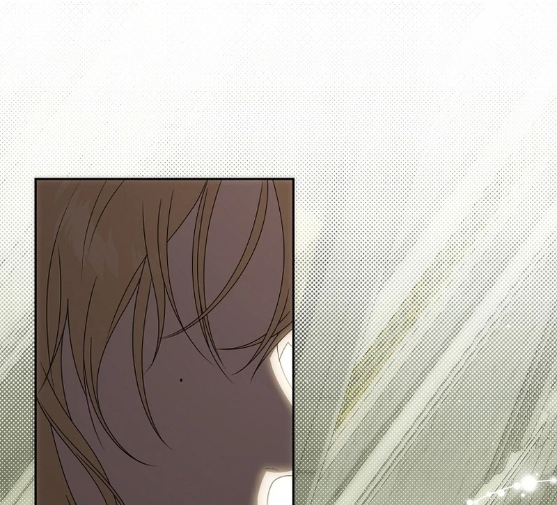 Halaman 142 dari How to Get On the Main Character’s Flower Path Chapter 10