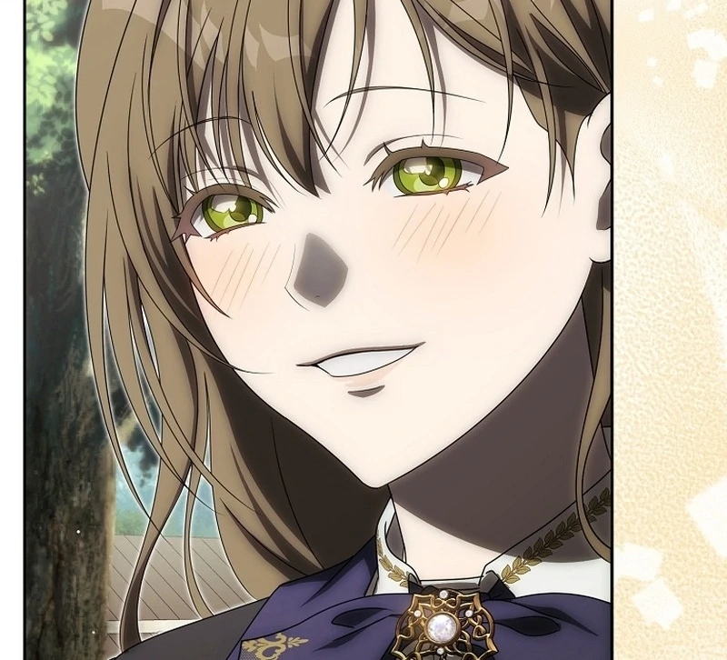 Halaman 148 dari How to Get On the Main Character’s Flower Path Chapter 10