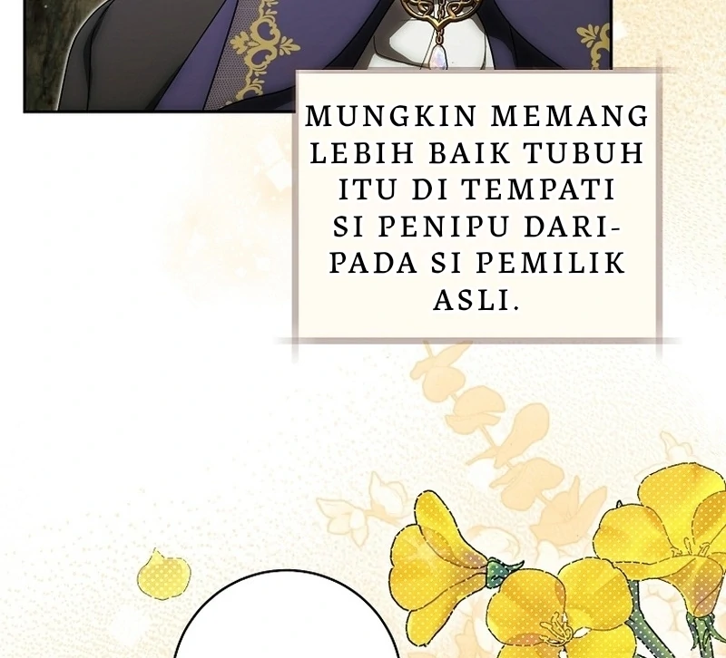 Halaman 149 dari How to Get On the Main Character’s Flower Path Chapter 10