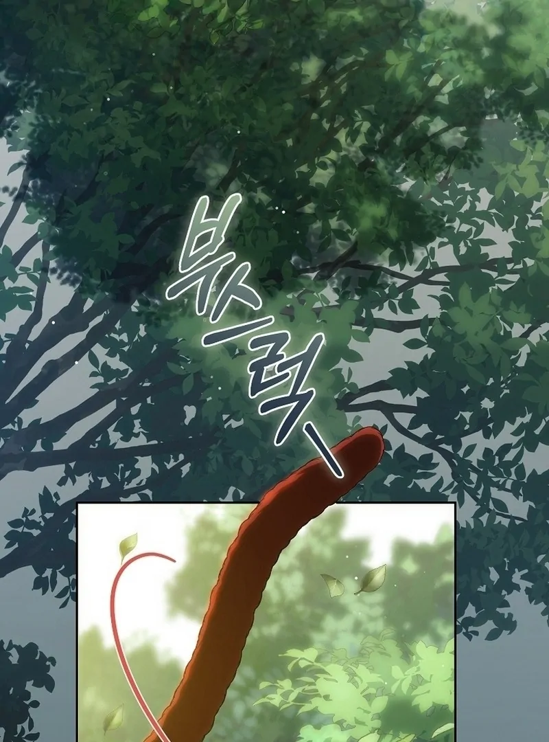 Halaman 158 dari How to Get On the Main Character’s Flower Path Chapter 10
