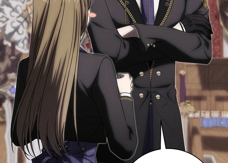 Halaman 16 dari How to Get On the Main Character’s Flower Path Chapter 10