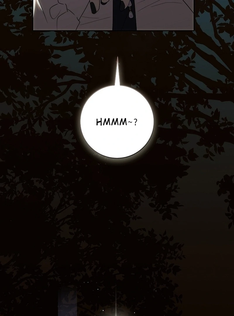 Halaman 160 dari How to Get On the Main Character’s Flower Path Chapter 10