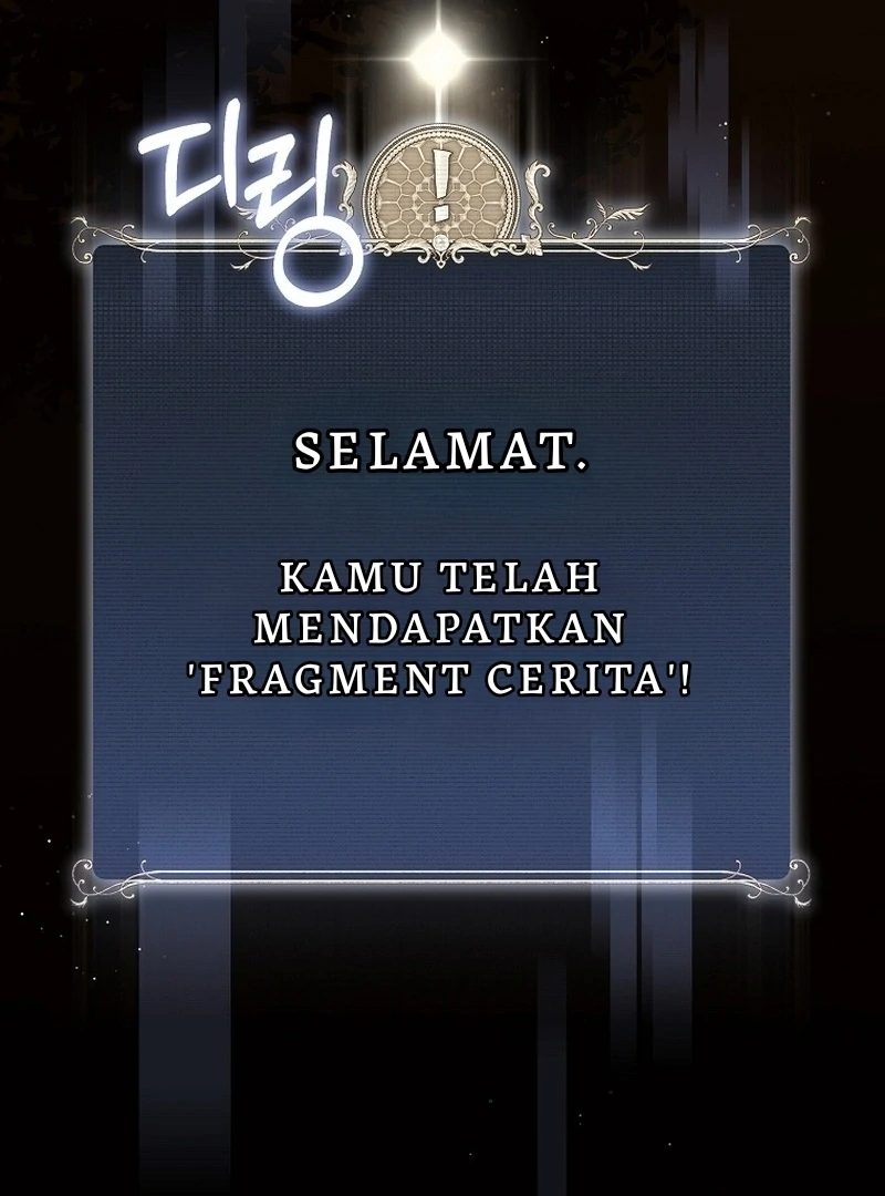 Halaman 161 dari How to Get On the Main Character’s Flower Path Chapter 10
