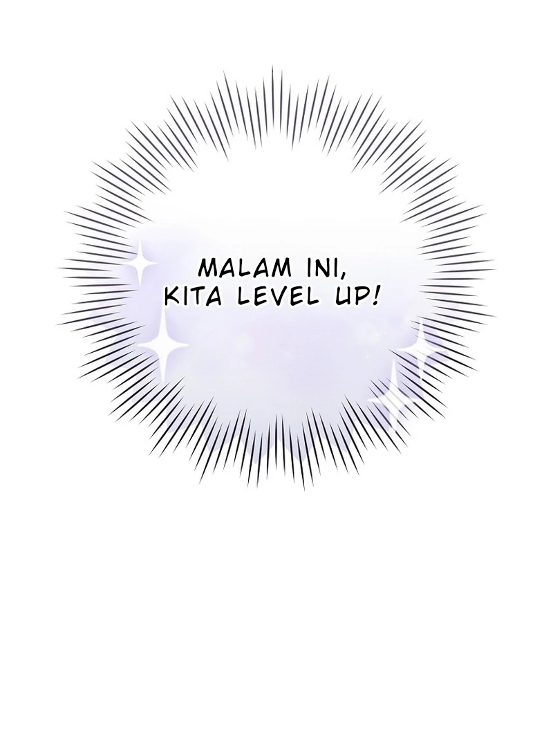 Halaman 26 dari How to Get On the Main Character’s Flower Path Chapter 10