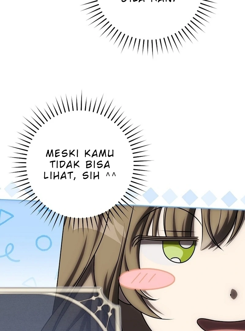 Halaman 31 dari How to Get On the Main Character’s Flower Path Chapter 10