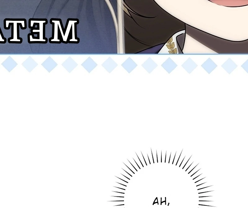 Halaman 32 dari How to Get On the Main Character’s Flower Path Chapter 10