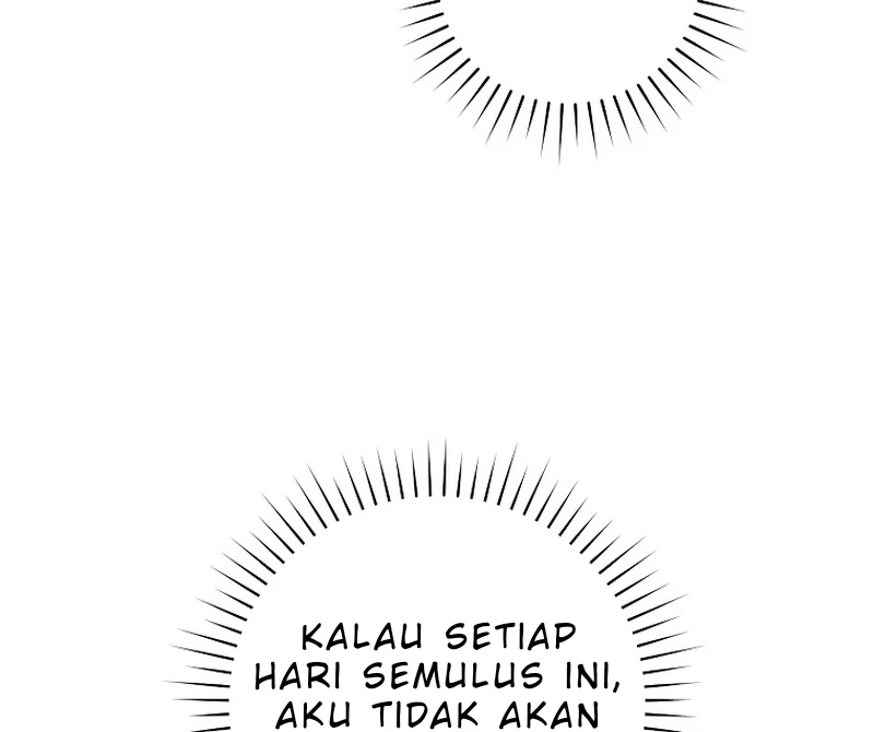Halaman 33 dari How to Get On the Main Character’s Flower Path Chapter 10