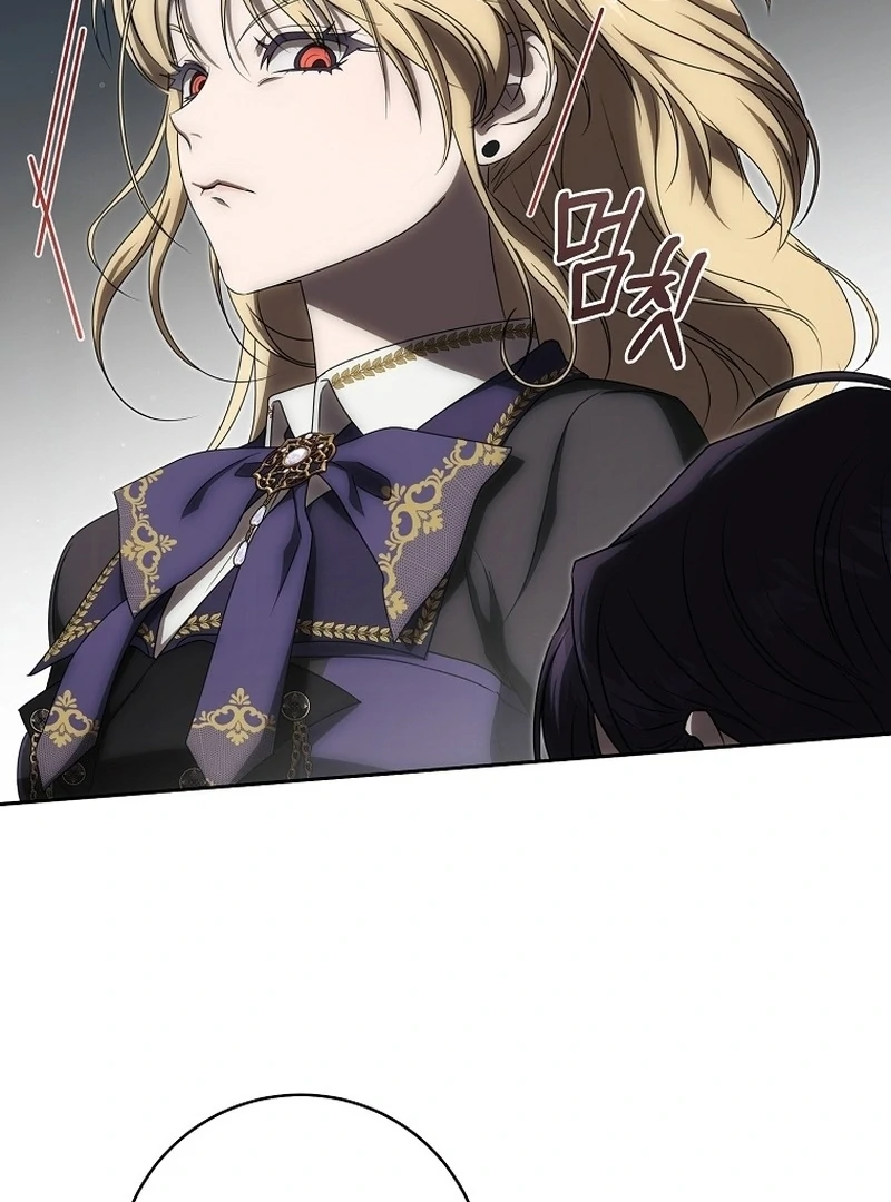 Halaman 42 dari How to Get On the Main Character’s Flower Path Chapter 10