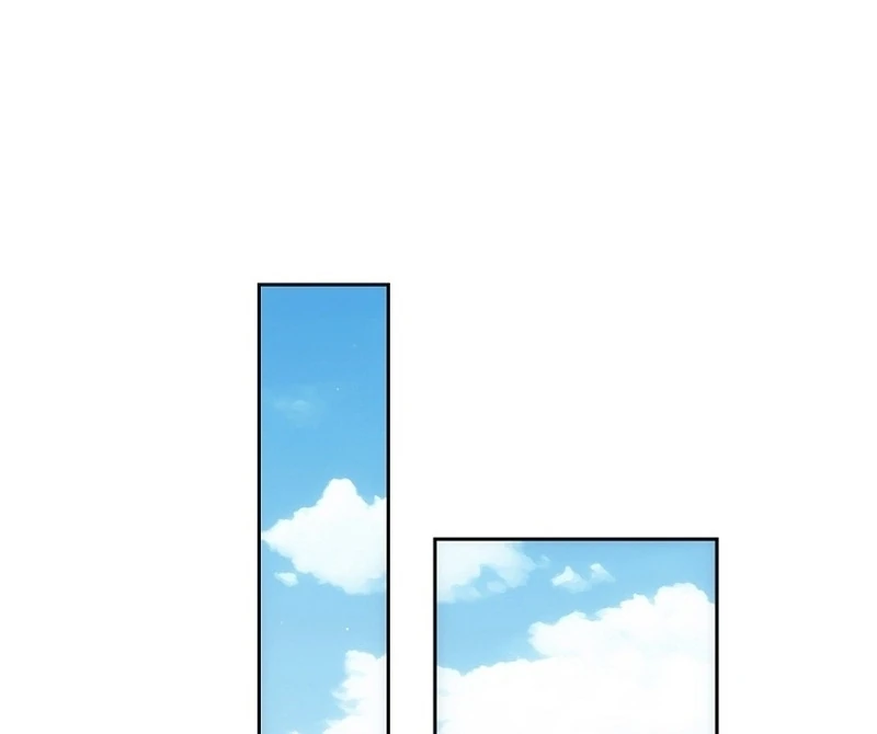Halaman 49 dari How to Get On the Main Character’s Flower Path Chapter 10