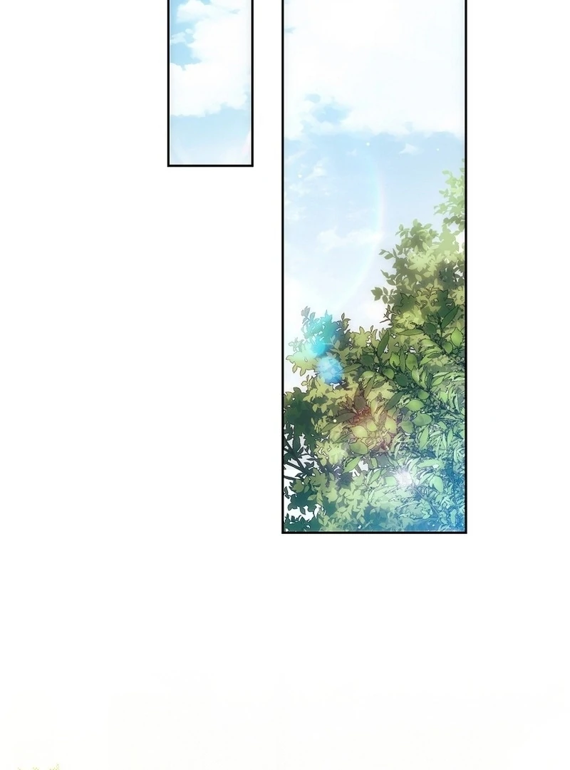 Halaman 50 dari How to Get On the Main Character’s Flower Path Chapter 10