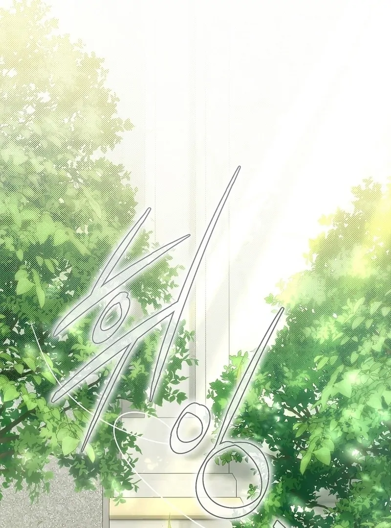 Halaman 51 dari How to Get On the Main Character’s Flower Path Chapter 10