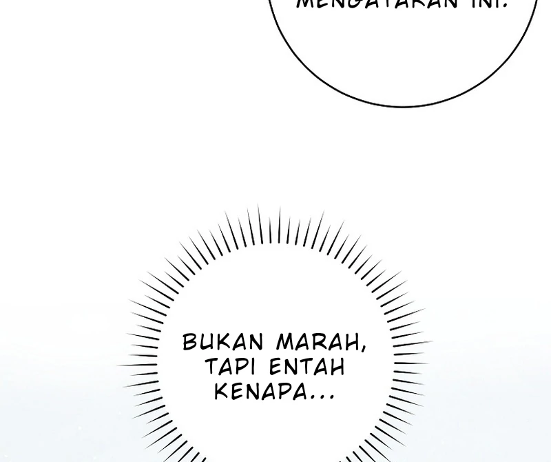 Halaman 57 dari How to Get On the Main Character’s Flower Path Chapter 10
