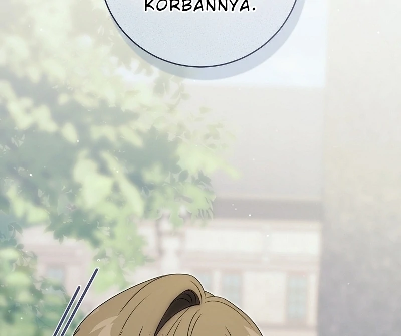 Halaman 64 dari How to Get On the Main Character’s Flower Path Chapter 10