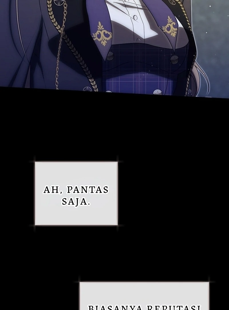 Halaman 66 dari How to Get On the Main Character’s Flower Path Chapter 10
