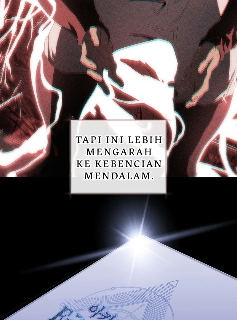 Halaman 68 dari How to Get On the Main Character’s Flower Path Chapter 10