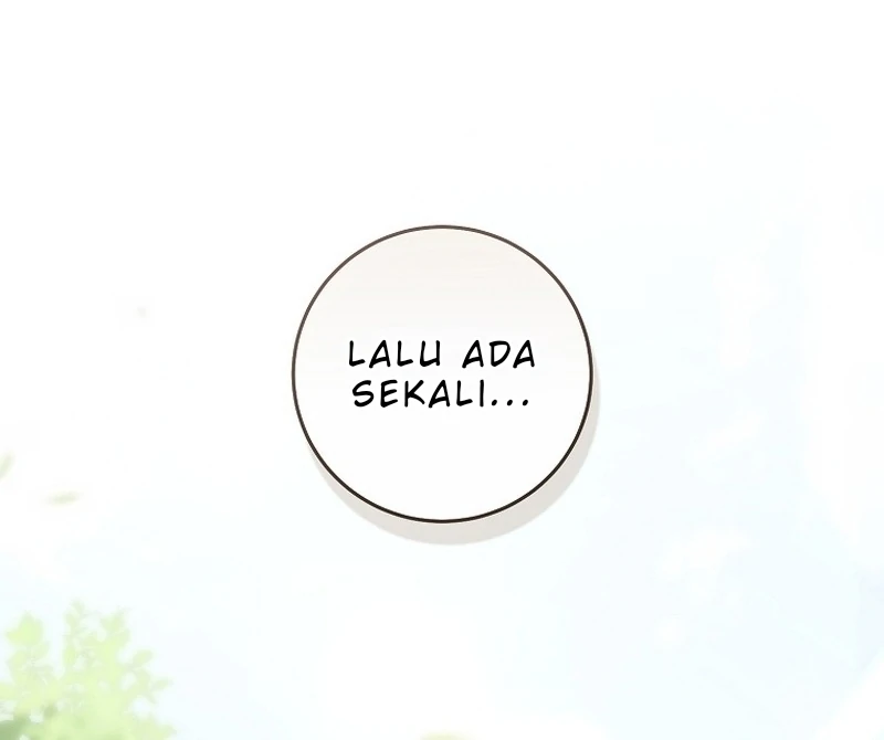 Halaman 72 dari How to Get On the Main Character’s Flower Path Chapter 10