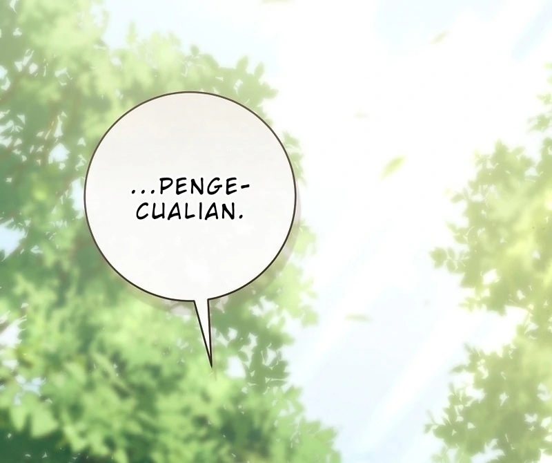 Halaman 73 dari How to Get On the Main Character’s Flower Path Chapter 10