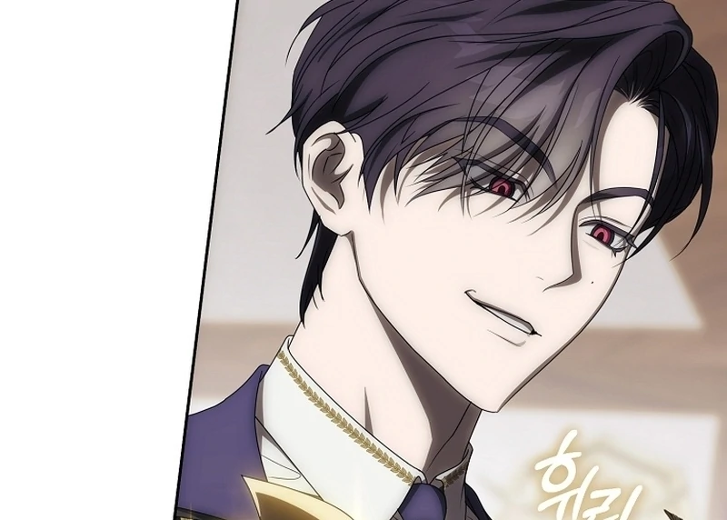 Halaman 8 dari How to Get On the Main Character’s Flower Path Chapter 10