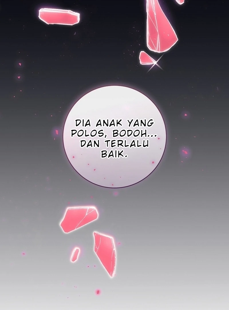 Halaman 82 dari How to Get On the Main Character’s Flower Path Chapter 10