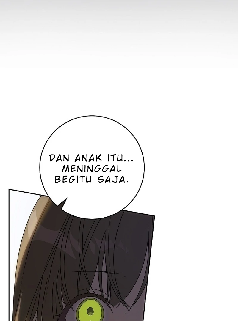 Halaman 83 dari How to Get On the Main Character’s Flower Path Chapter 10
