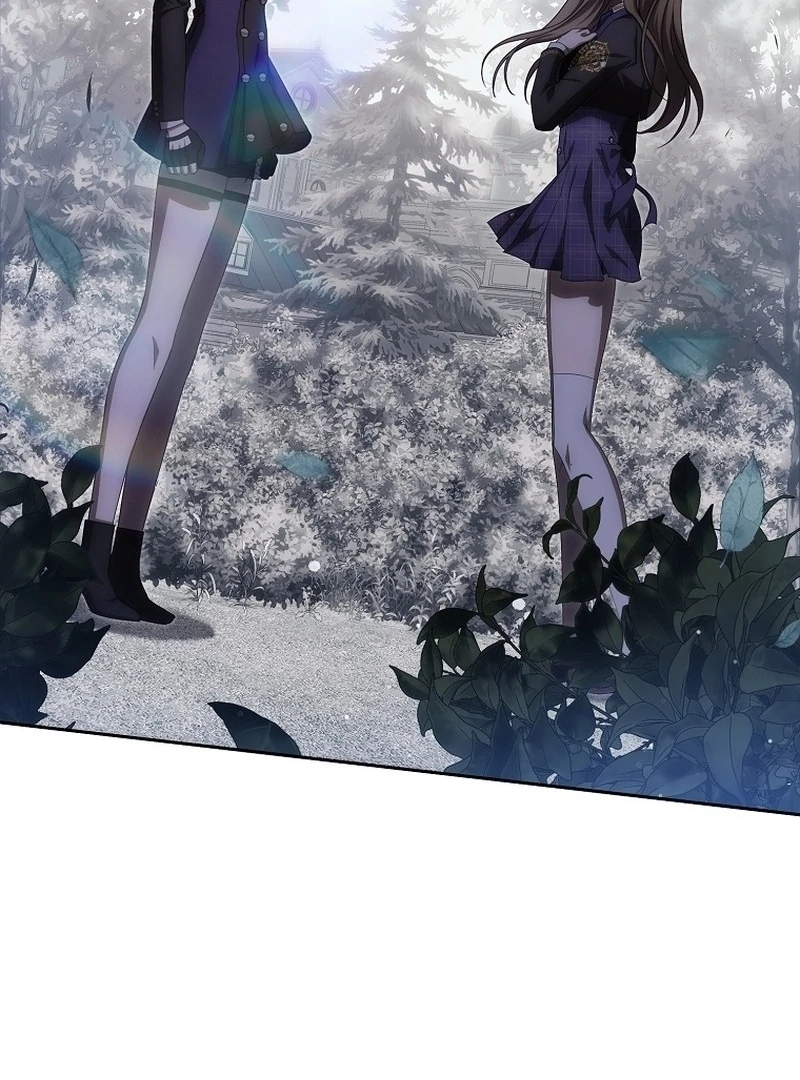 Halaman 87 dari How to Get On the Main Character’s Flower Path Chapter 10