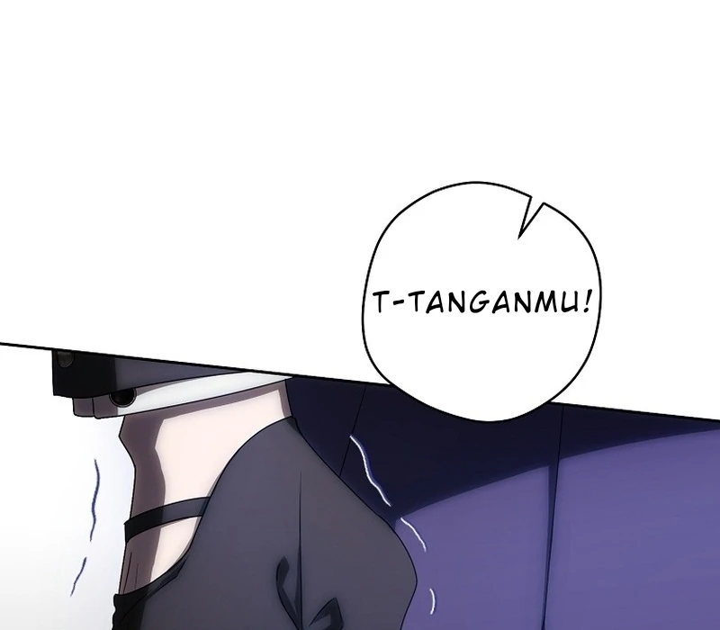 Halaman 88 dari How to Get On the Main Character’s Flower Path Chapter 10