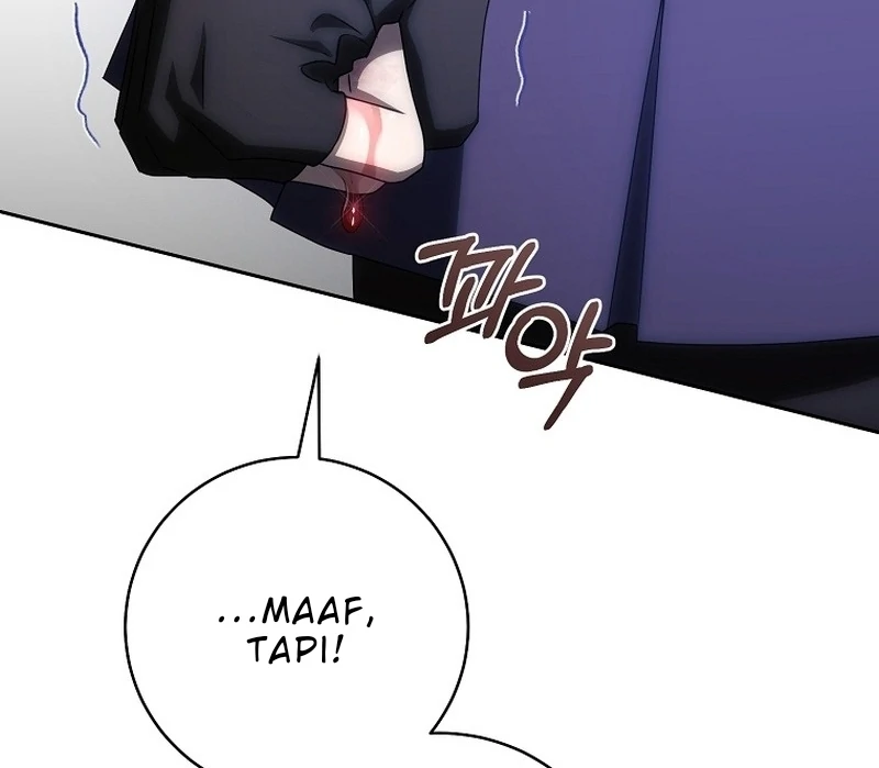 Halaman 89 dari How to Get On the Main Character’s Flower Path Chapter 10