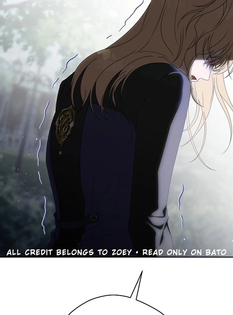 Halaman 93 dari How to Get On the Main Character’s Flower Path Chapter 10