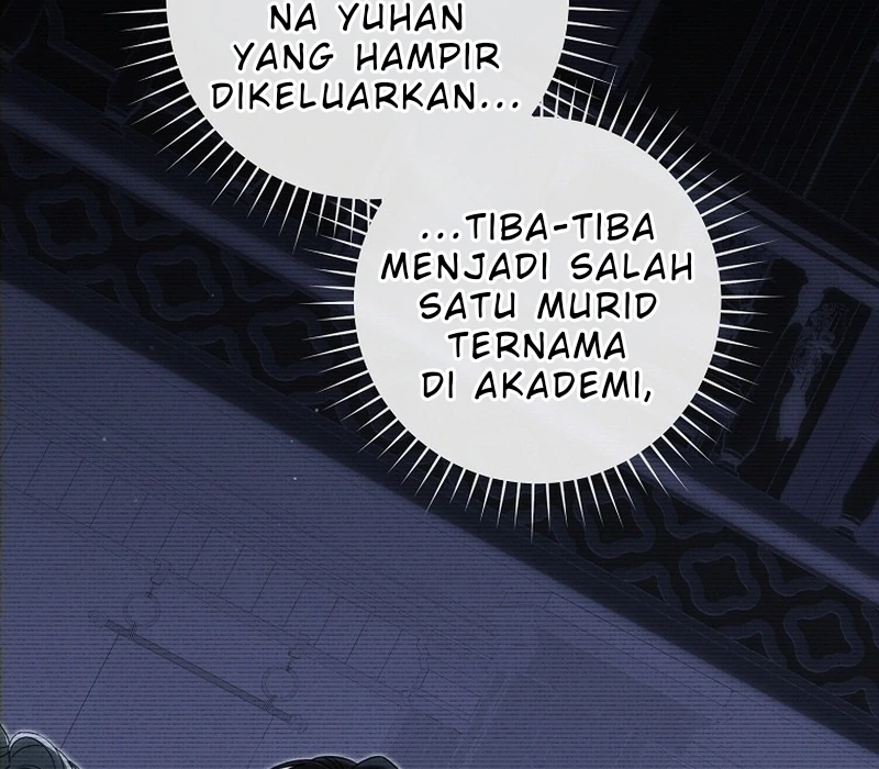 Halaman 96 dari How to Get On the Main Character’s Flower Path Chapter 10